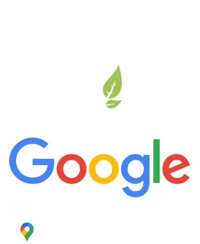 ALEX-VEKA-вікна-двері-вінниця-київ-відгуки-новини-ціни-акції