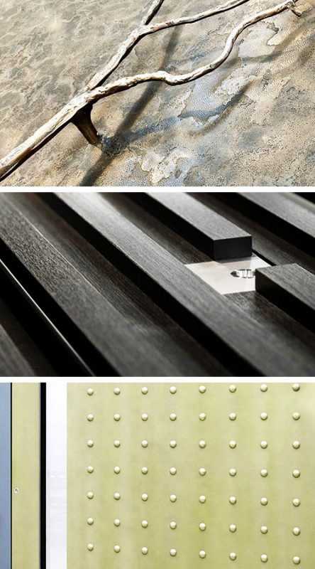 алюмінієві вхідні двері вінниця київ зі склом покриття деревом металом золотом фото ціна відгуки панельні смарт