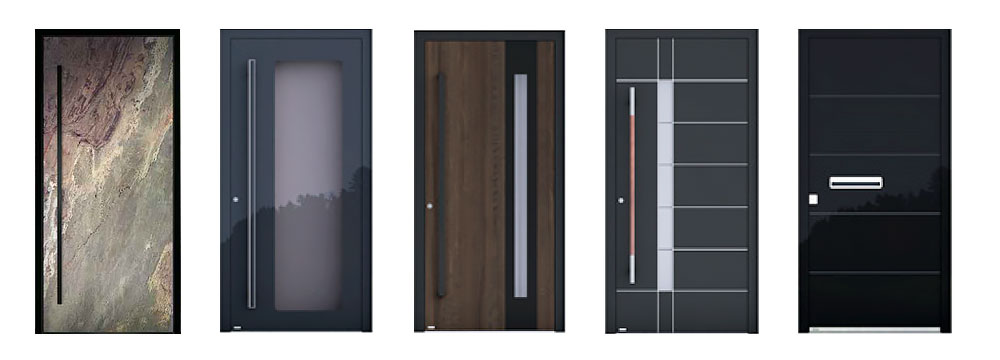 алюмінієві-вхідні-двері-вінниця-київ-панельні-на-вхід-в-приватний-будинок-коттедж-преміум-фото-теплі