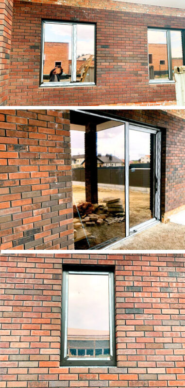 алюмінієві-вікна-вінниця-київ-преміум-вікноплюс-ціна-купити