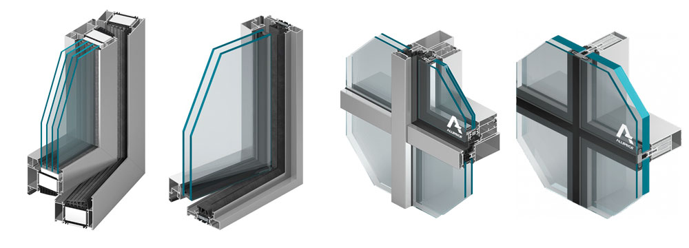 алюмінієві-вікна-вінниця-фасади-рейнарс-шуко-понзіо-алюпроф-аліпласт-київ-купити
