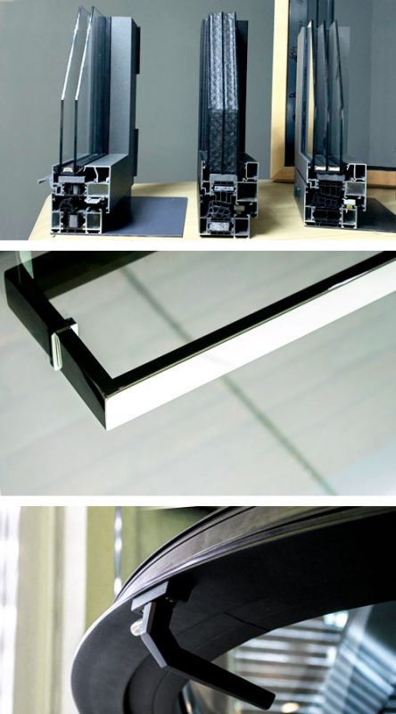 алюмінієві вікна двері алекс века вікноплюс вінниця київ ціна шуко рейнерс алюпроф понзіо лювін ціна контакти відгуки