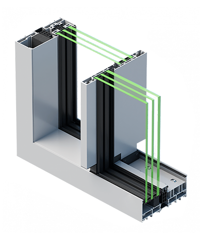 алюмінієві розсувні двері вінниця київ рейнерс шуко алюпроф понзіо ціна фото купити відгуки