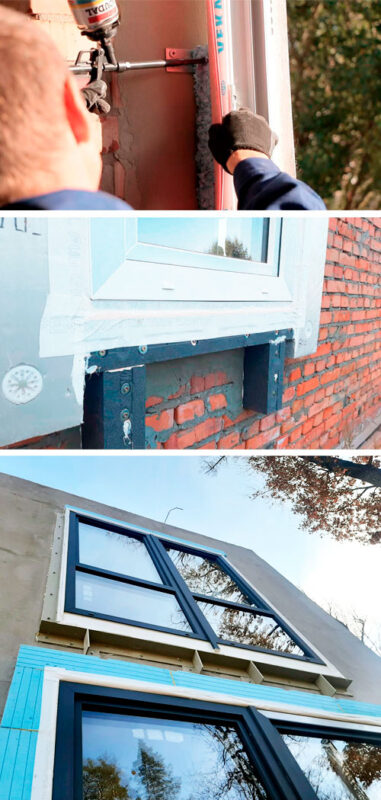 винесений-теплий-монтаж-вікон-вінниця-київ-в-приватний-будинок-коттедж-зламостійкий-монтаж-дсту