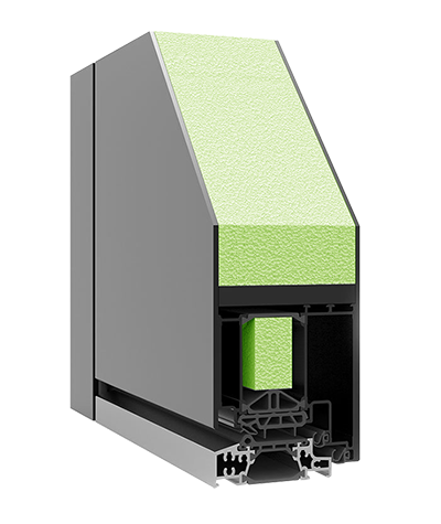 вхідні алюмінієві двері вінниця київ панельні розумні алекс века алюпроф рейнерс шуко ціна