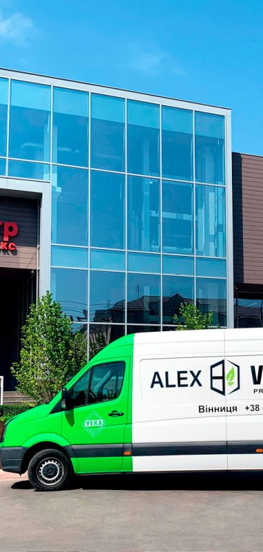вікна-вінниця-alex-veka-вікноплюс-київ