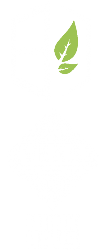 вікна века вінкхаус фурнітура вінниця київ