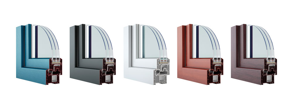 вікна-вінниця-купити-века-для-приватного-будинку-київ-ціна