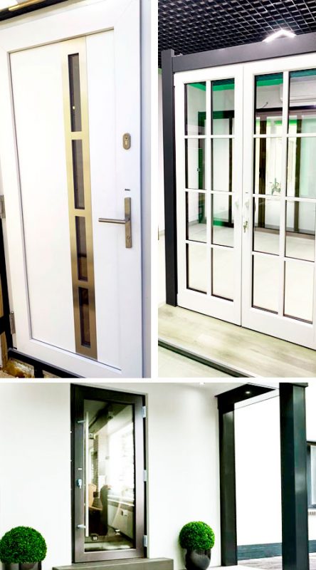 вікна вінниця купити века ціна київ двері розсувні поворотно відкидні рехау