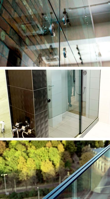 душові скляні безрамні перегородки двері розсувні алекс века вікноплюс вінниця київ купити доставка ціна монтаж алюмінієві