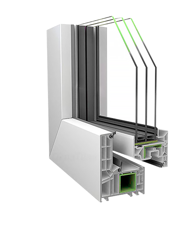 металопластикові вікна века вінниця київ алекс вікноплюс двері розсувні вхідні