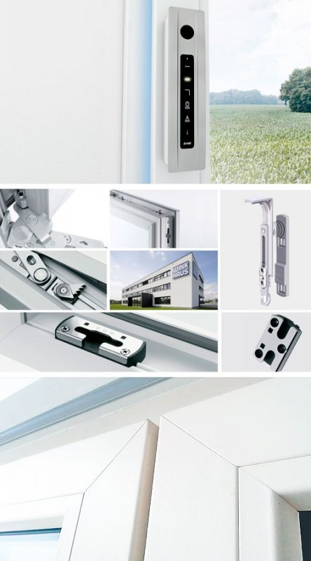 пластикові вікна века рехау вінниця київ ціна якість відгуки купити двері розсувні вхідні міжкімнатні