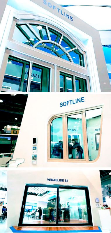 пластикові-вікна-вінниця-київ-в-будинок-коттедж-двері-ціна-розсувні-вхідні