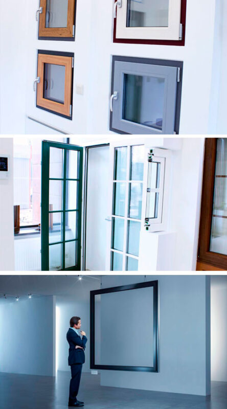 пластикові-вікна-вінниця-київ-купити-века-двері-вхідні-балконні