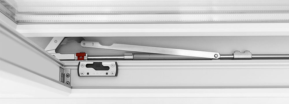 розсувні-вікна-вінниця-київ-металопластикові-века-алюмінієві-рейнаєрс-алюпроф-шуко