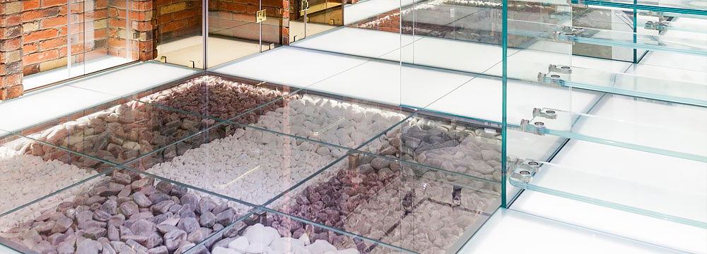 скляні-перила-вінниця-київ-підлога-зі-скла-душові-перегородки-скляні-сходи-фото-ціна