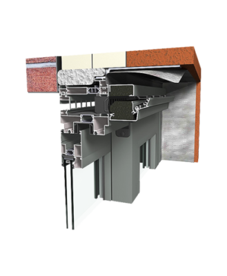 теплий-монтаж-вікон-Вінниця-Київ-ДСТУ-винесений-алюмінієві-металопластикові-вікна-двері-века-рейнарс