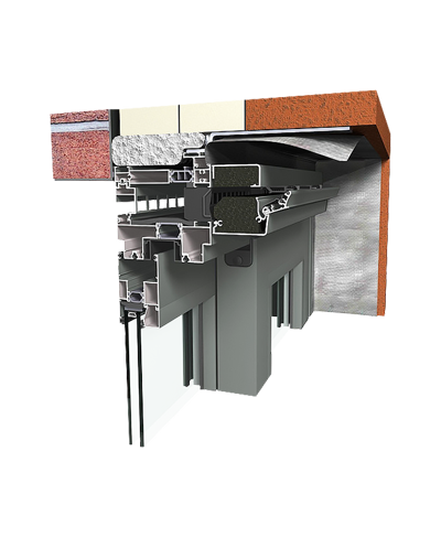 теплий-монтаж-вікон-Вінниця-Київ-ДСТУ-винесений-алюмінієві-металопластикові-вікна-двері-века-рейнарс