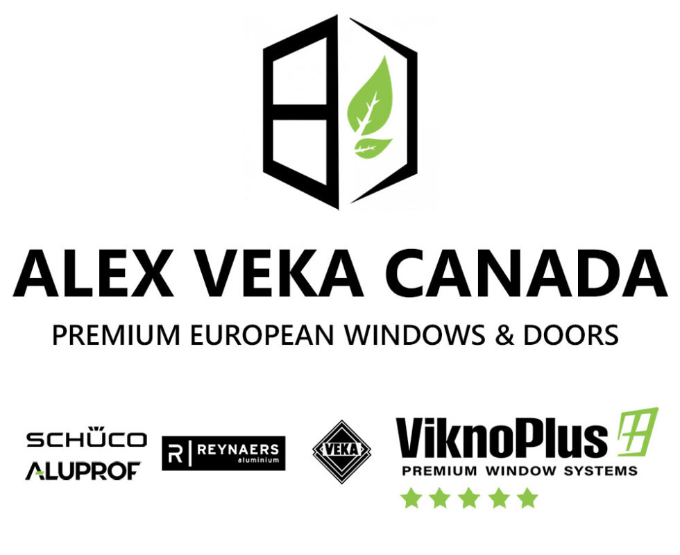 premium-windows-doors-toronto-ottawa-montreal-mississauga-canada-energy-insulated