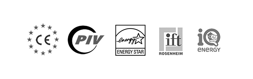 European Windows & Doors avec certificats Veka Canada, où acheter les meilleures fenêtres Toronto, Ottawa, Montréal, Québec, Sherbrooke, Gatineau, Trois-Rivieres, Saint-Jerome