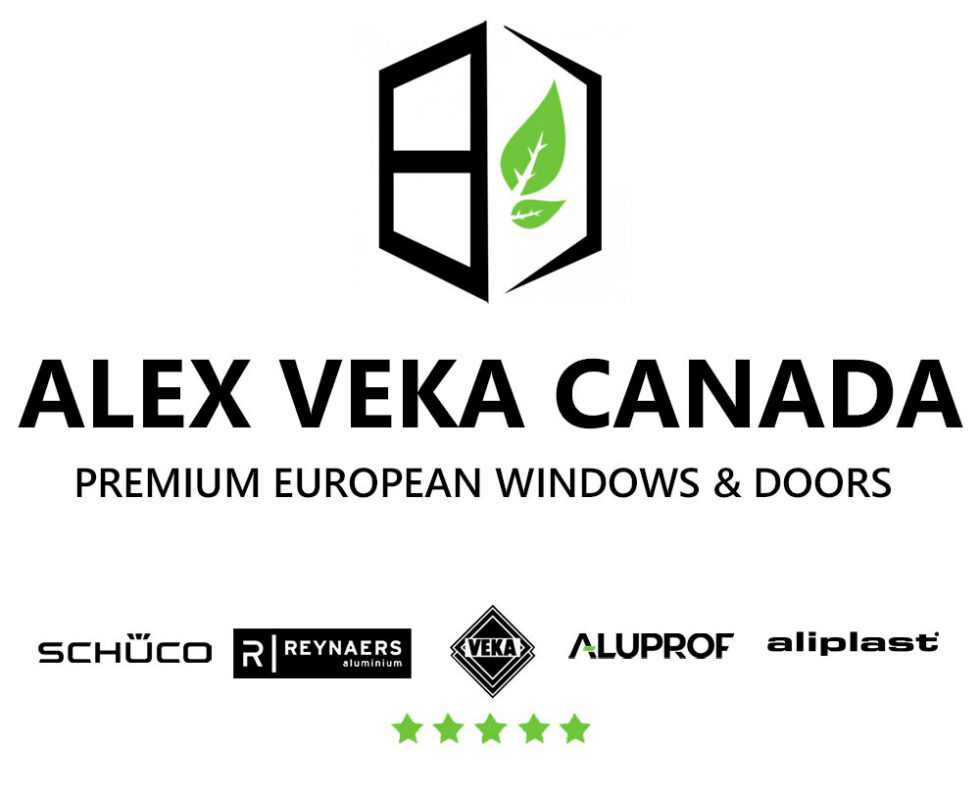 portes-fenêtres-premium-Montréal-Québec-Gatineau-Sherbrooke-Trois-Rivières-canada-isolation-énergétique-efficace