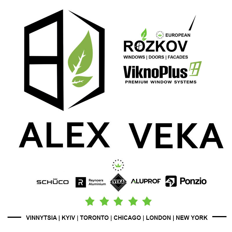 alex-veka-вікна-двері-века-логотип-київ-вінниця-алекс-века-вікноплюс