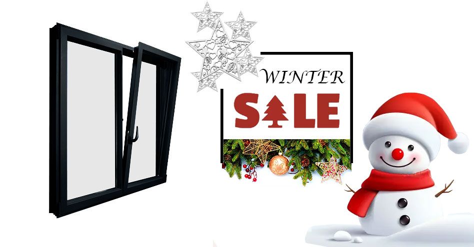 вікна-века-вінниця-київ-різдвяні-знижки-алекс-века-рожков-вікноплюс-рехау-корса-купити-металлопластикові-алюмінієві